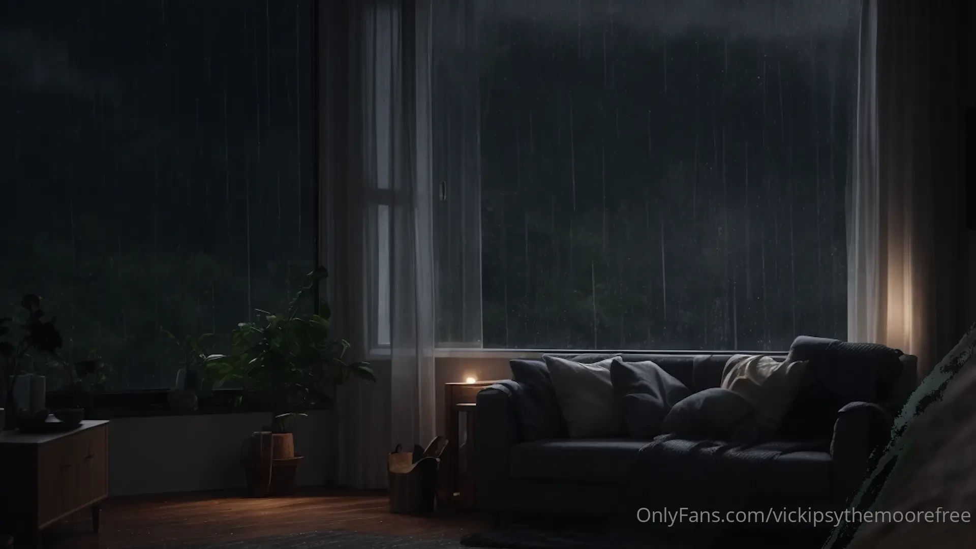 Feedings 1 2 amp 3 from asmr pet sematary zombie gf roleplay feedings part 1 