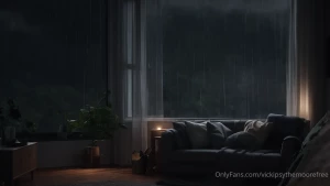 Feedings 1 2 amp 3 from asmr pet sematary zombie gf roleplay feedings part 1