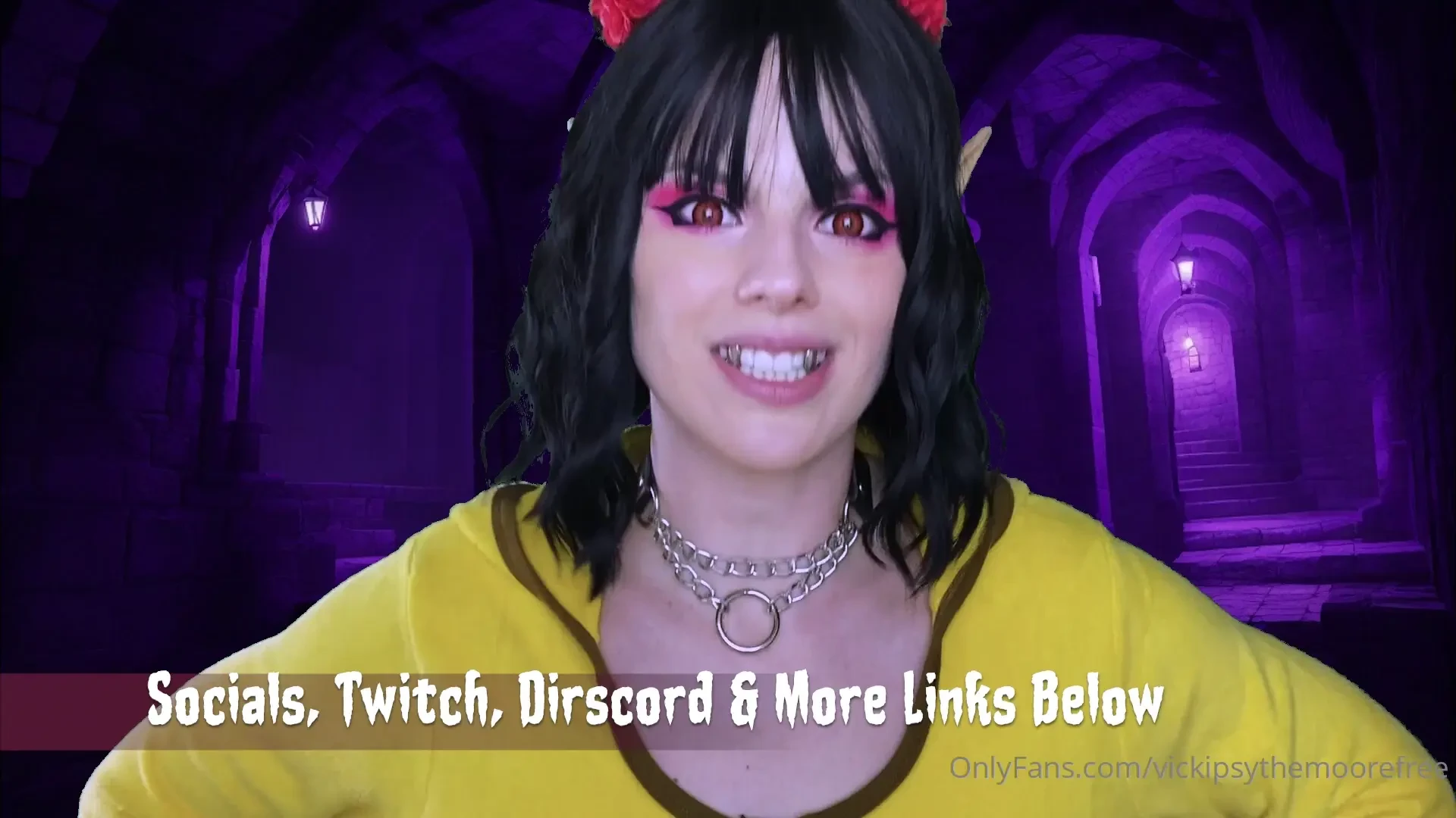 Asmr sylkachu ear lens licking purring tongue fluttering 