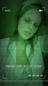 This is the teaser for my messy nurse video was so much fun i really