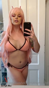 Zerotwo - beach party i want to have a beach party would you come if i