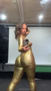 Jadastevens4201 part 5