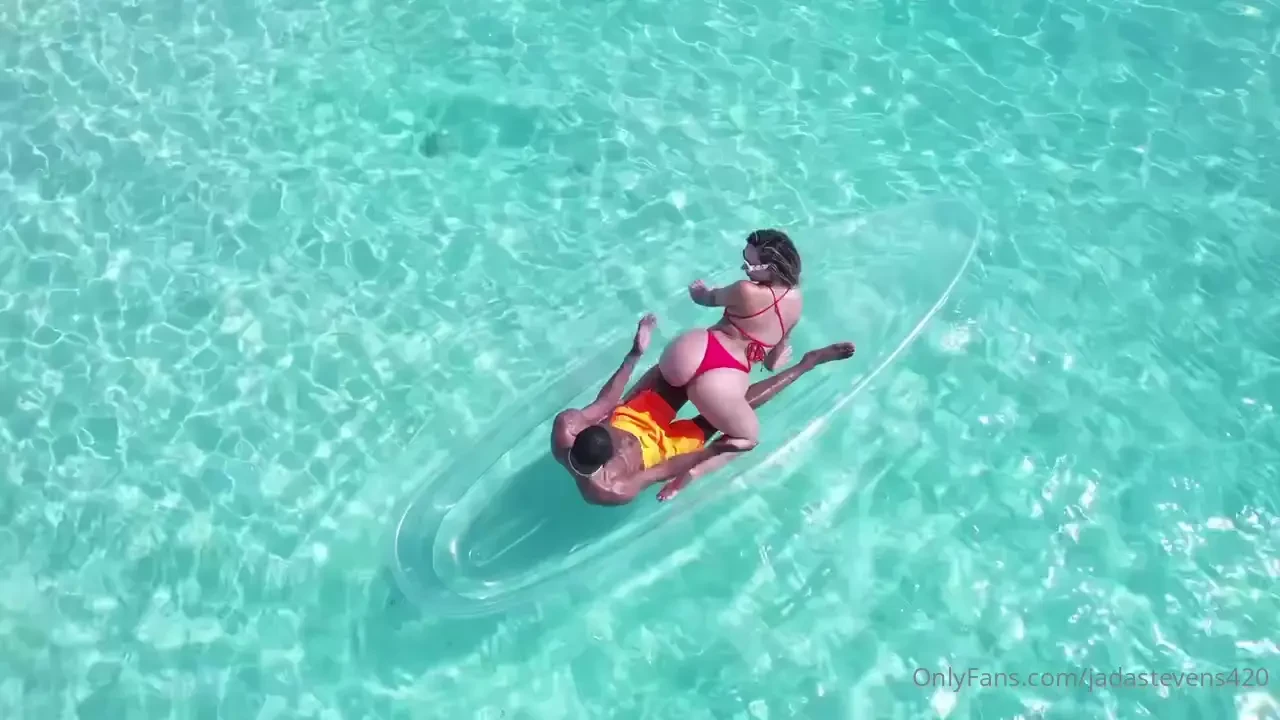 Get you a girl like me part 1 