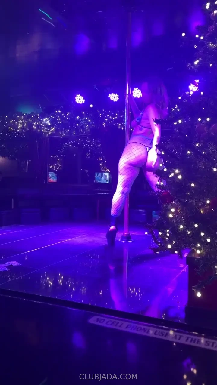 Come on thru tonight 