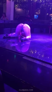 More dancing vids from sd this past weekend part 1