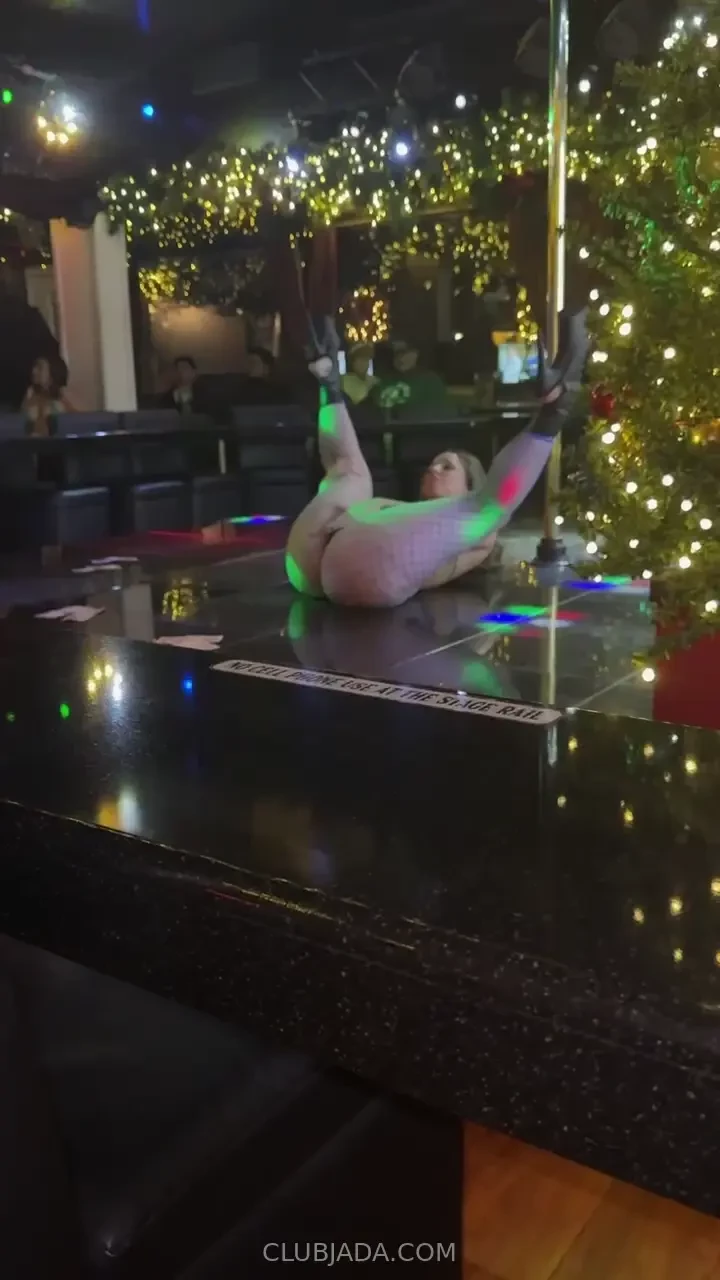 More dancing vids from sd this past weekend 