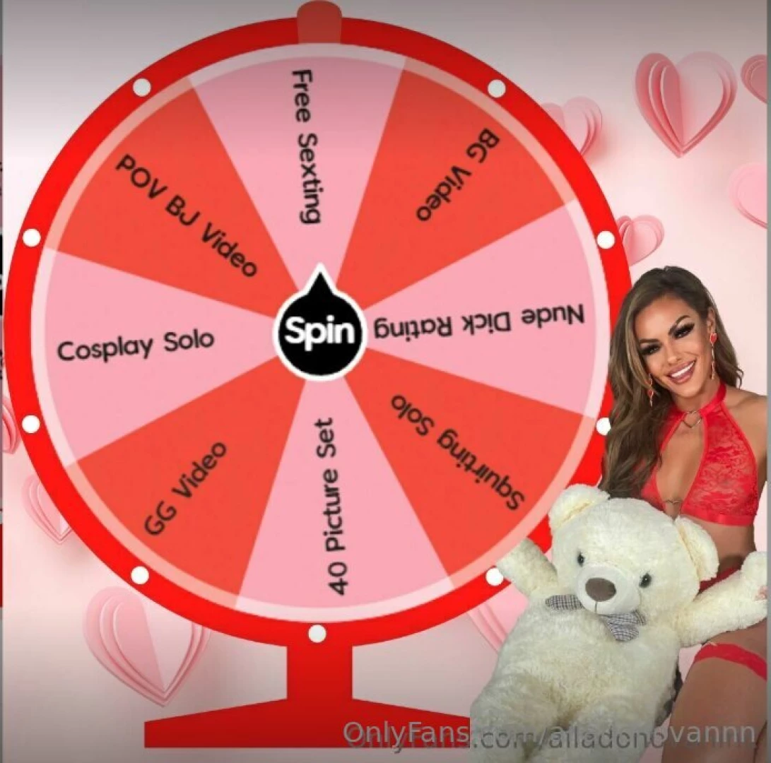 Happy valentine s day lovers since it s the day of love i want part 1 