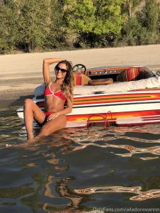 Want to go for a ride cum over to my vip ailadonovaninc and be my seat