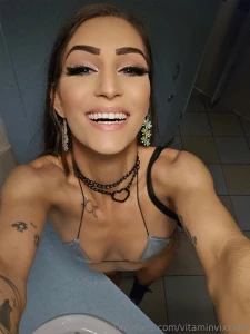 Last chance for 20 off my vip get it mimicazimi