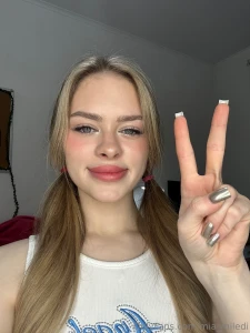 What are your plans for the summer is anyone going to travel