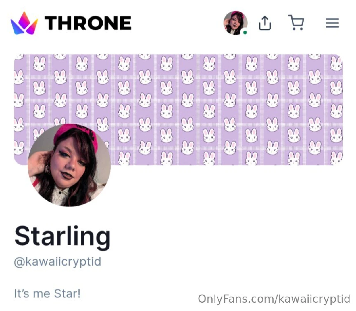 Buy me some pokemon cards and i ll record myself opening them naked part 1 