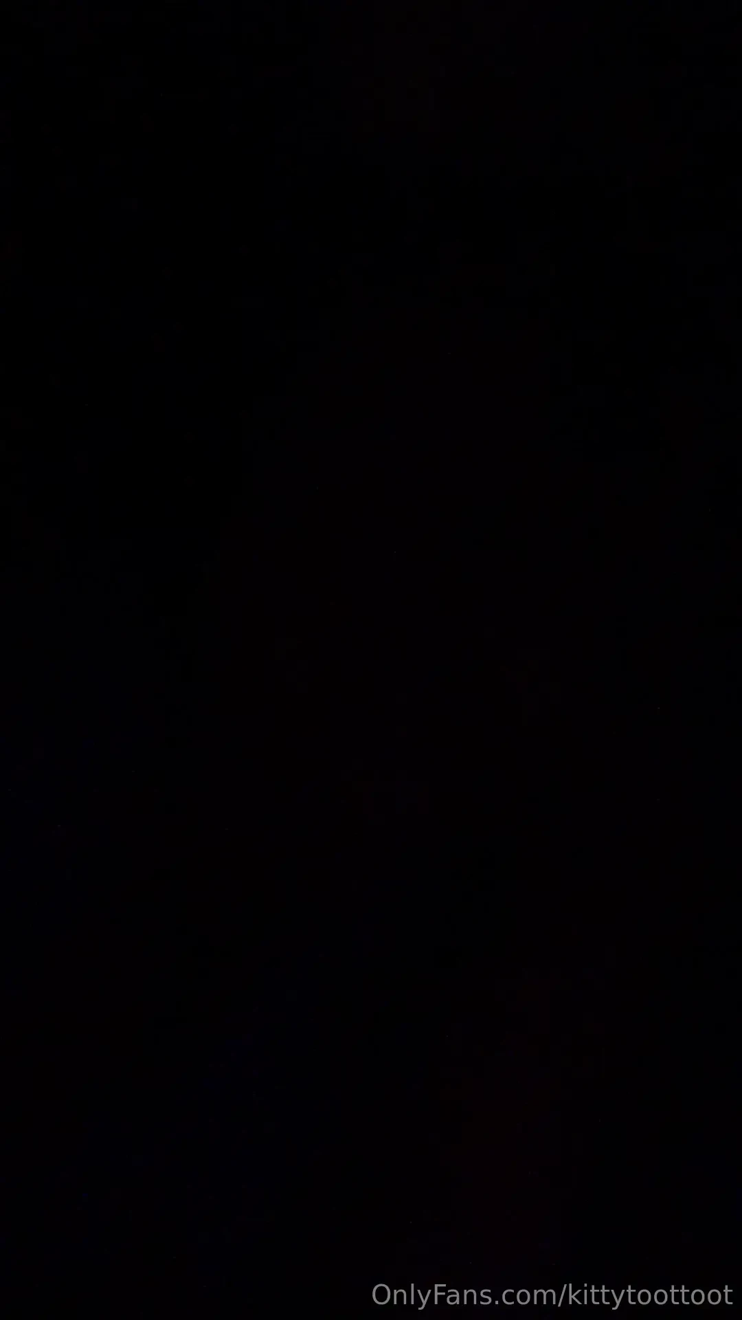 Good night fart lovers 