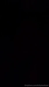 Good night fart lovers