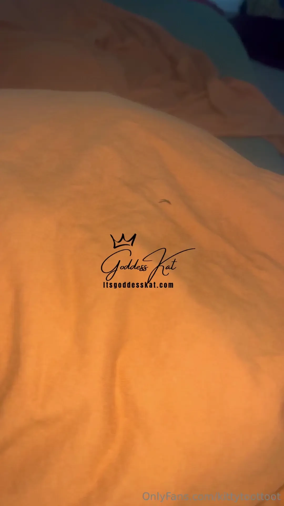 There s more funk on the way 