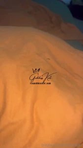 There s more funk on the way