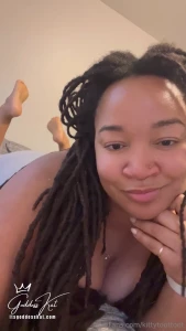 I woke up gassy today good morning