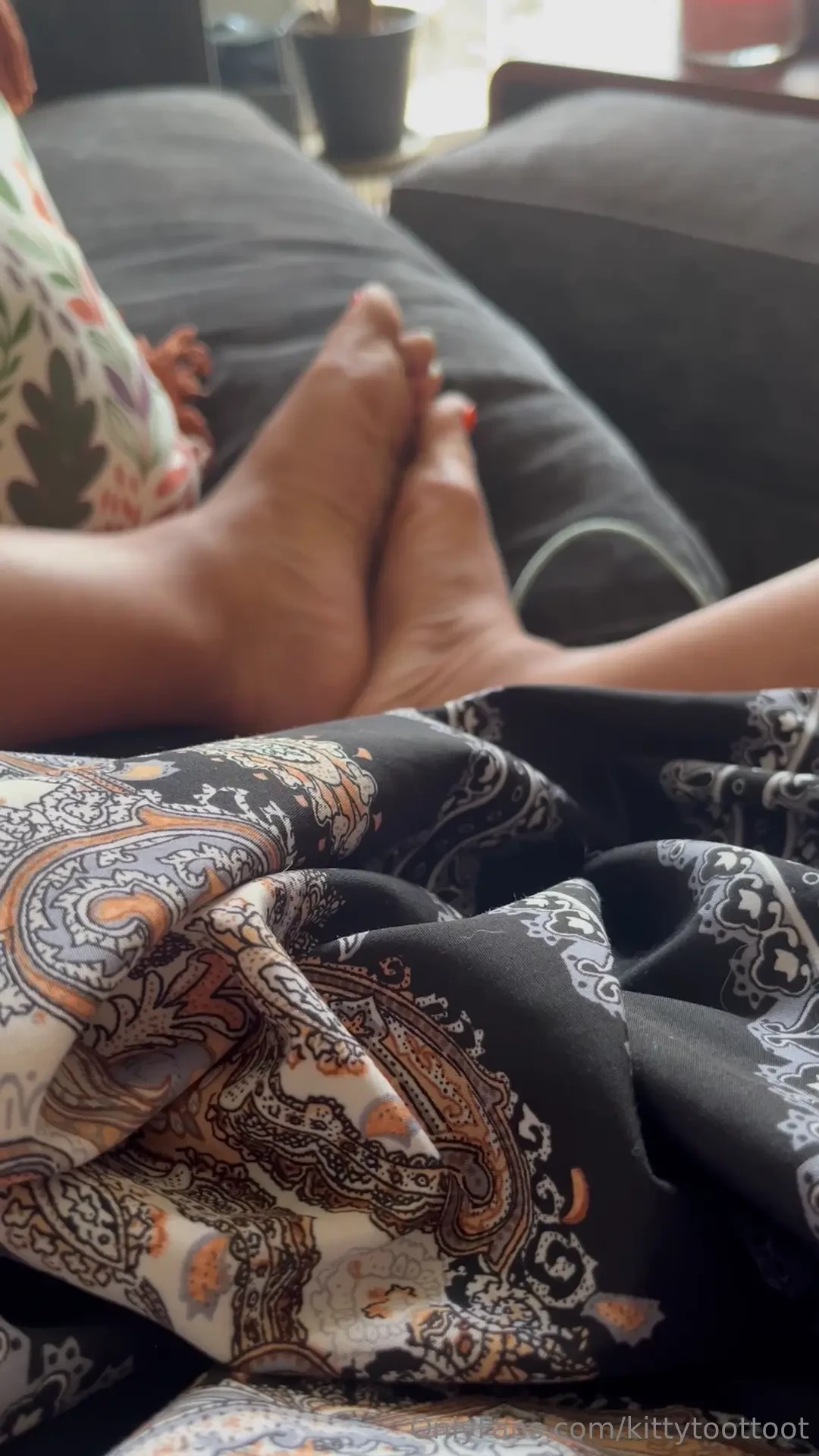 Happy saturday part 2181 