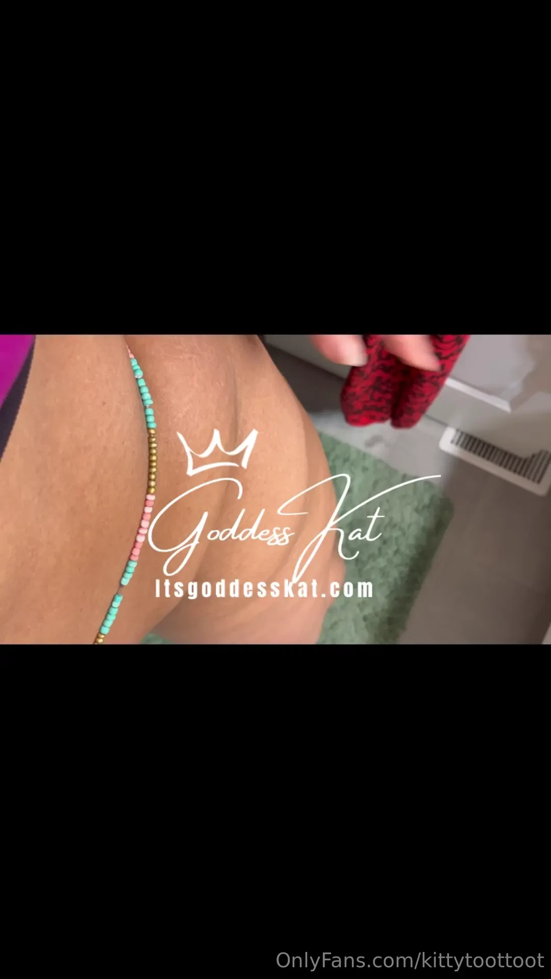 The farts you ve been missing 