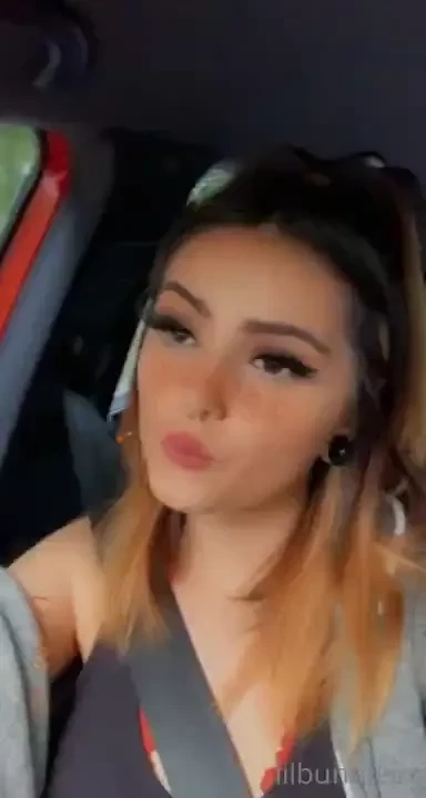 Just a little video dump because they re too cute not to post part 1 