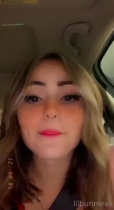 Just a little video dump because they re too cute not to post 