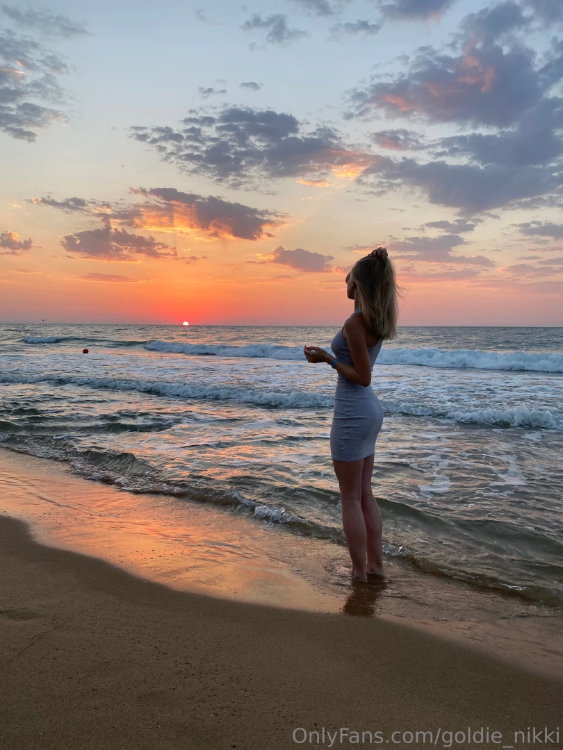 It s not just the sea view that s beautiful here in general love and 