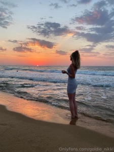 It s not just the sea view that s beautiful here in general love and