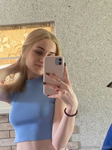 They say a smile is contagious i hope i gave you one