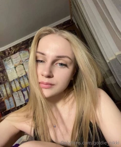 Sometimes i think there s no better reward than sincere love