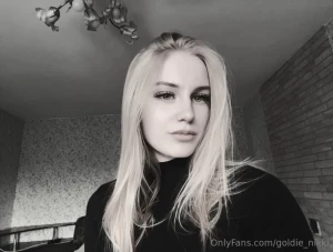 I pierce with my gaze