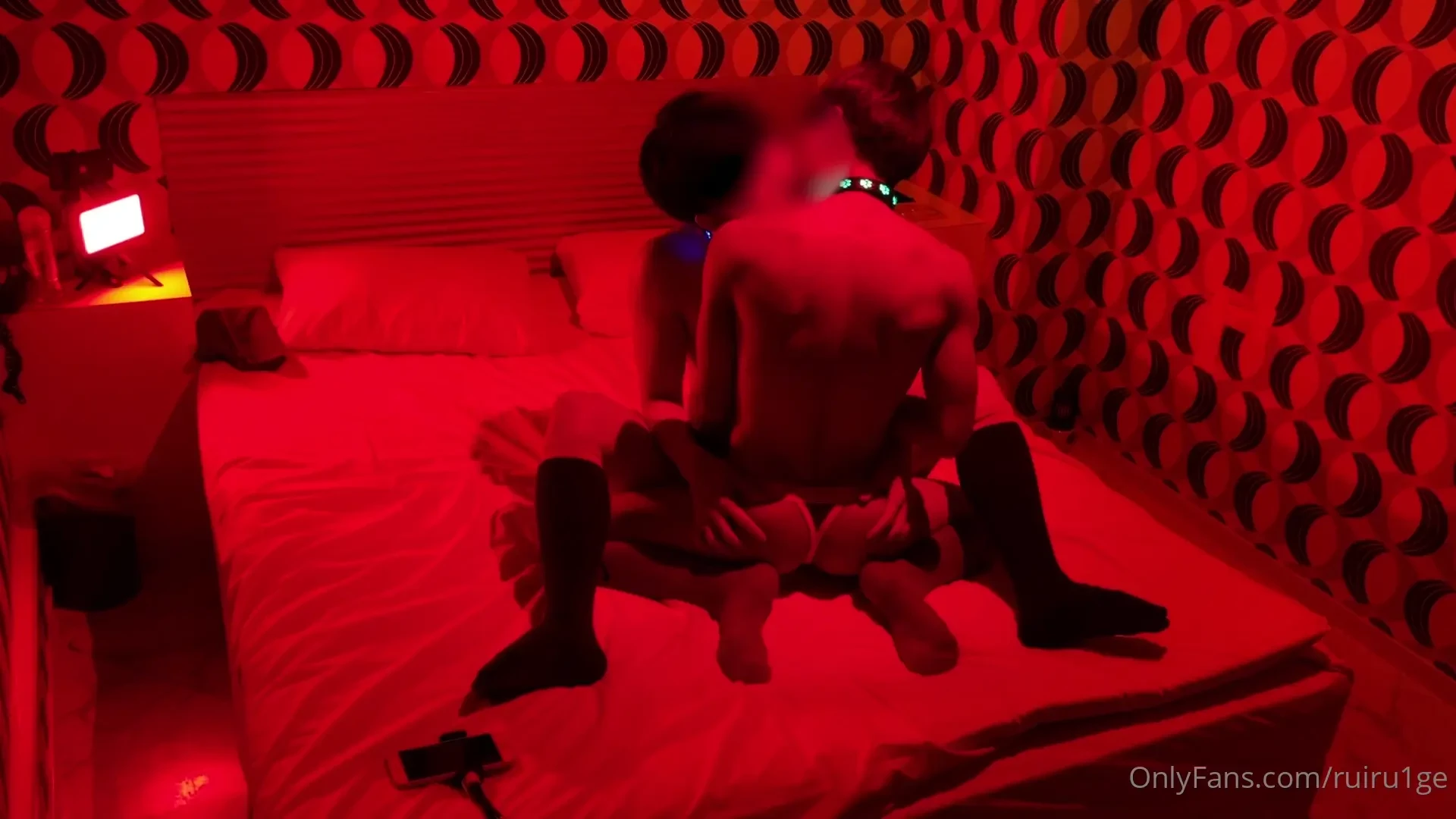 Tat tatsu7777t former gymnastics club louis s w open leg sex 