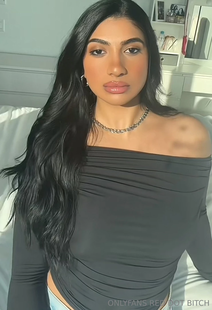 Love sunny days part 5 