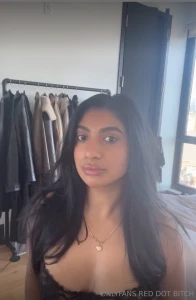 Sex hair without sex come give me some