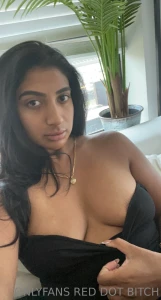 Tits are full come empty them