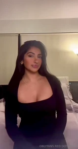 Indiannprincess part 4