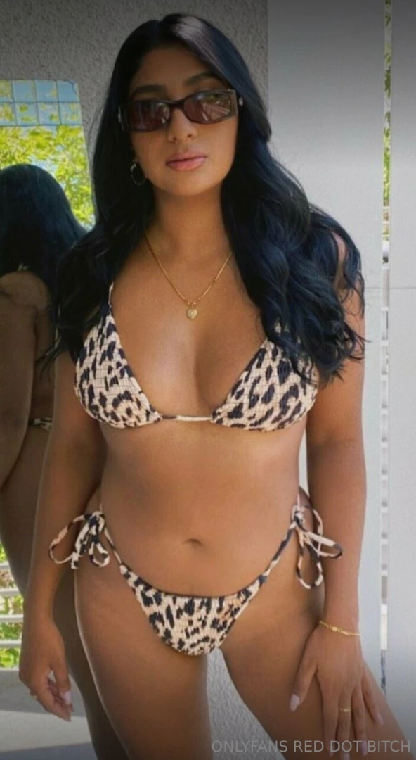 Hot and ready part 15 