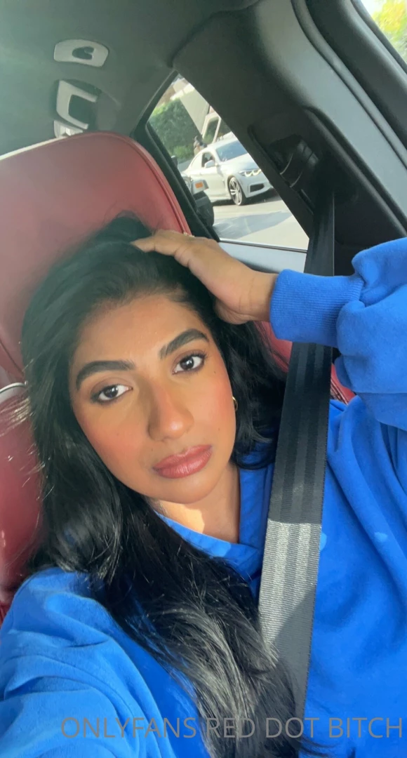 I m hungry and horny heeeelp 