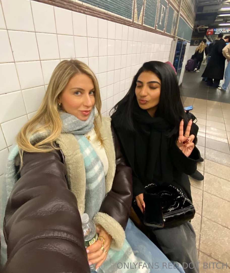 Double trouble part 287 