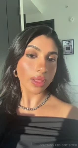 Indiannprincess