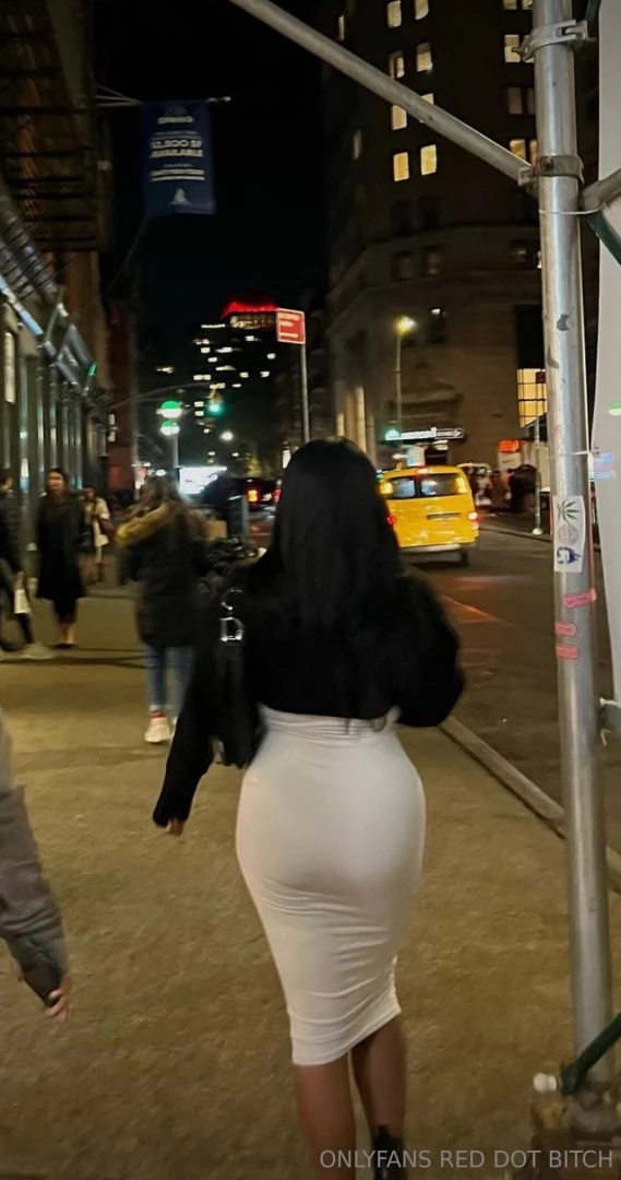 Do you like curvy brown girls 