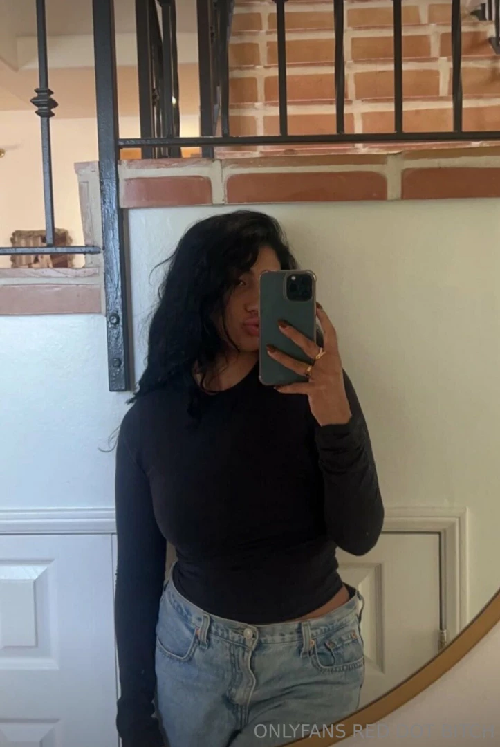 Feeling kind of sexy today 