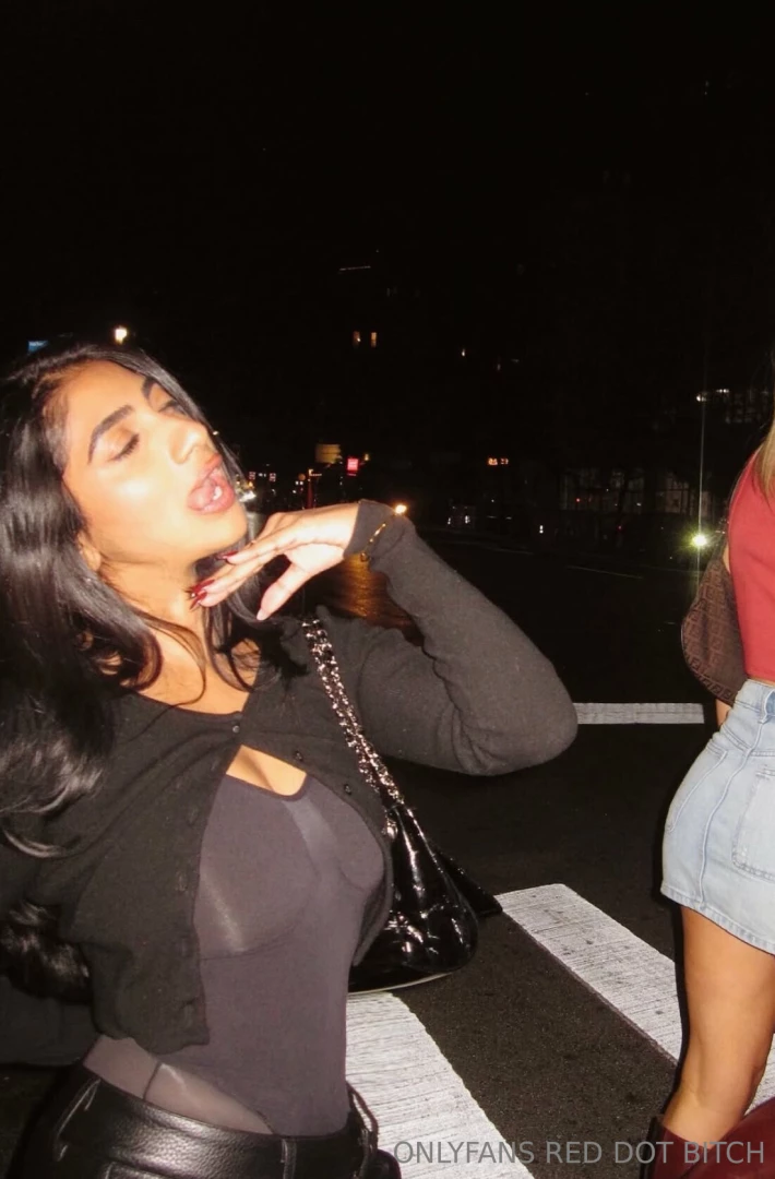 Guess what i was craving last night 