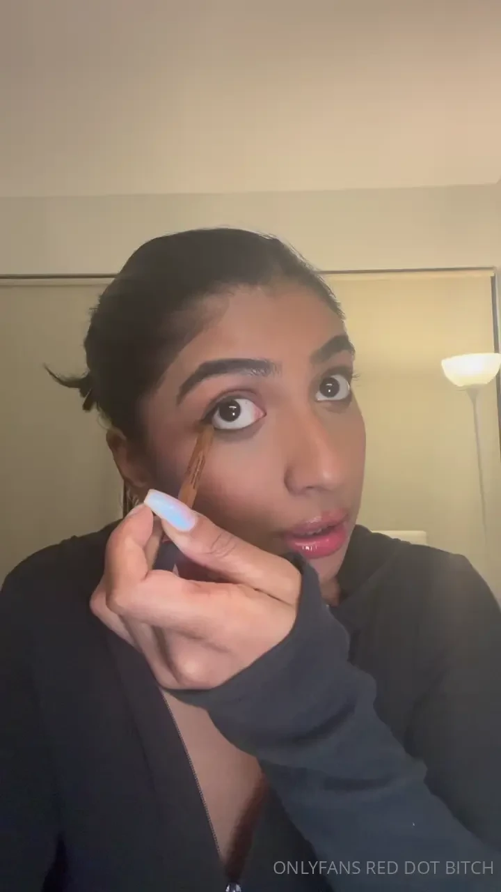 Indiannprincess part 1 