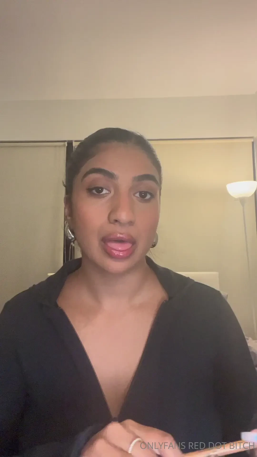 Indiannprincess part 3 