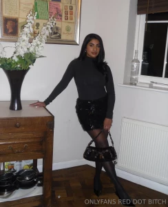 Don t let me fool you i was cold af lol