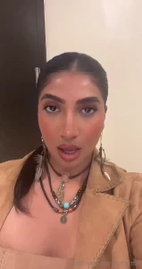 Bad bitch vibes only