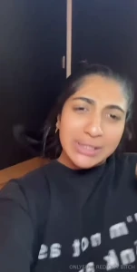 Indiannprincess part 2