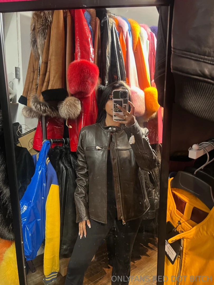 Will you take me shopping hehe i promise i ll be a good girl 