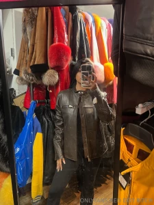 Will you take me shopping hehe i promise i ll be a good girl