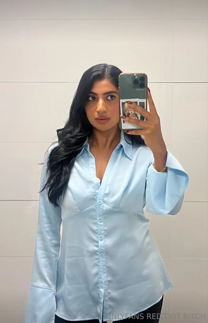 Your office girly part 1 