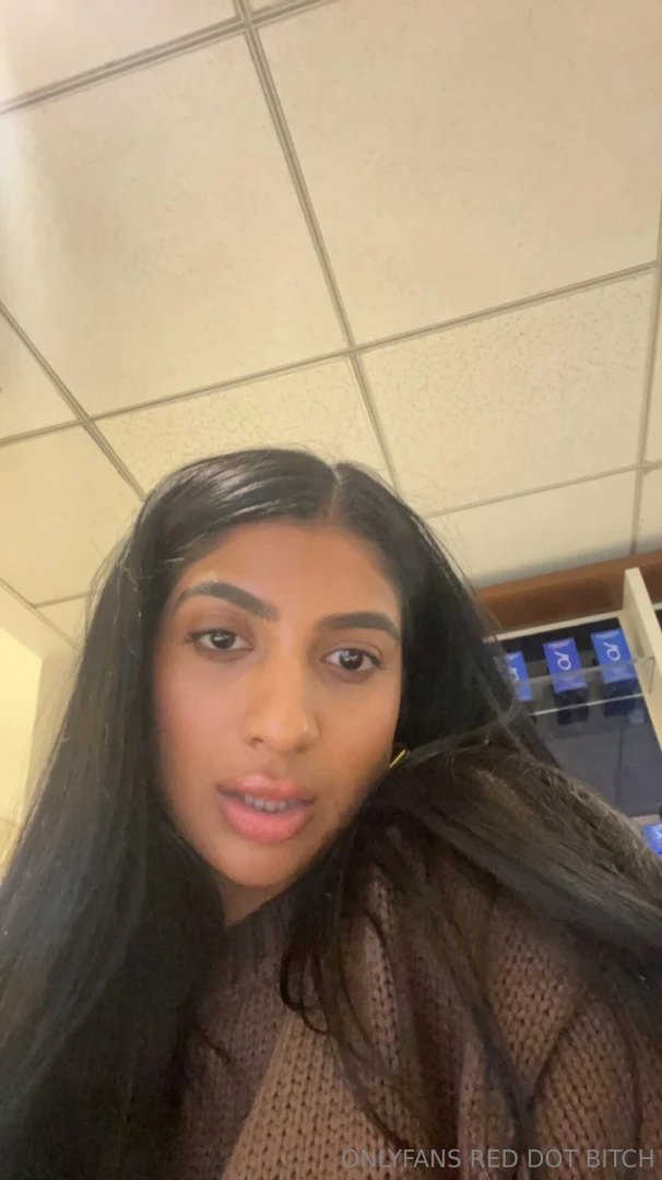 Save me from work 